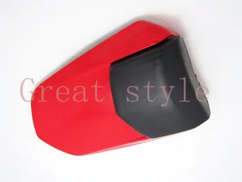 

New For Yamaha YZF1000 YZF 1000 R1 2004 2005 2006 04 05 06 Rear Seat Cover Cowl,solo racer scooter seat Motorbike Red