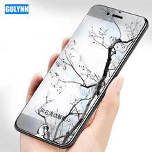 ON SALE 0.3mm 9H Tempered Glass For iPhone 5 5s 5c SE 4 4s Screen Protector For Iphone 6 6s 7 plus Protective Anti Shatter Film ON SALE 0.3mm 9H Tempered Glass For iPhone 5 5s 5c SE 4 4s Screen Protector For Iphone 6 6s 7 plus Protective Anti Shatter Film