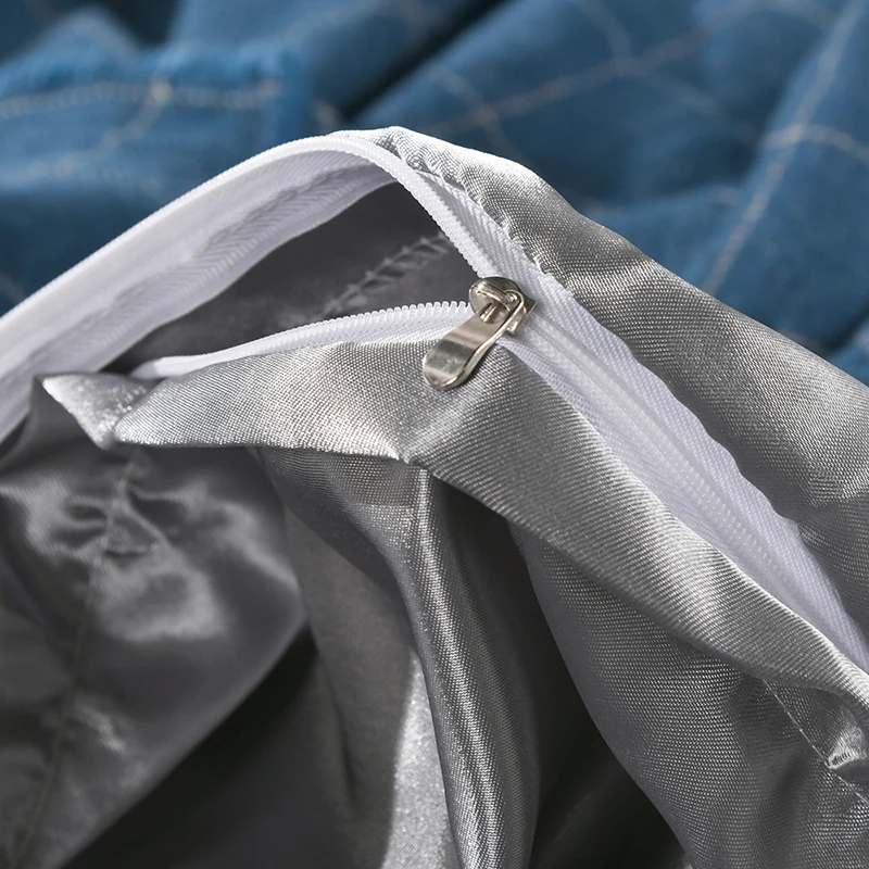 5 queen comforter sets
