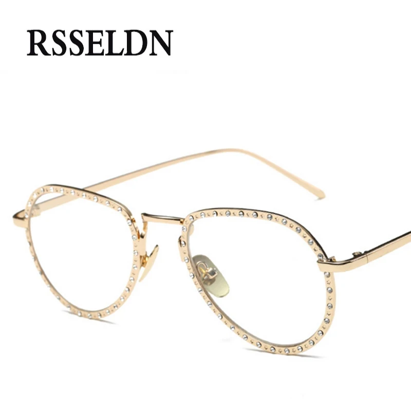 Popular Rhinestone Eyeglass FramesBuy Cheap Rhinestone Eyeglass Frames