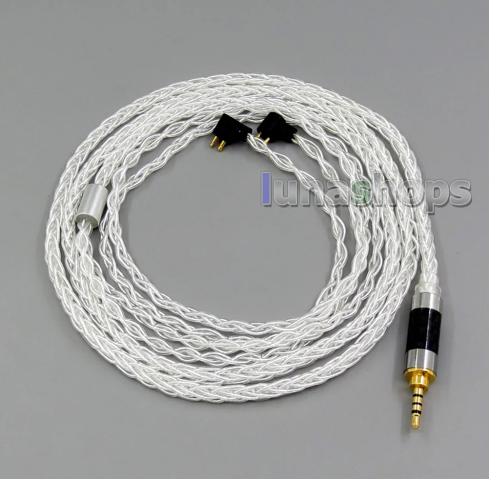 18-er4-8g-tj--2