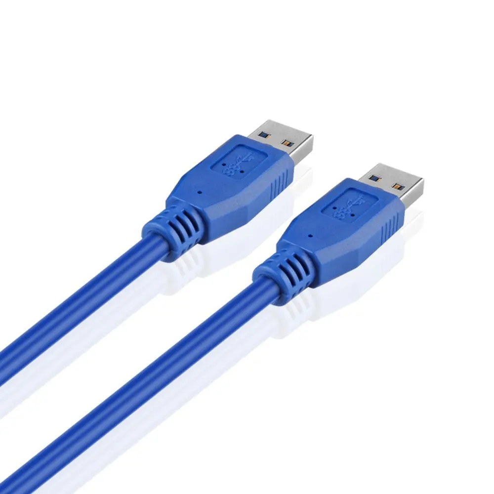 JKING USB 3 0 удлинитель супер Скорость Тип мужчинами для Тетрадь охладитель жесткий