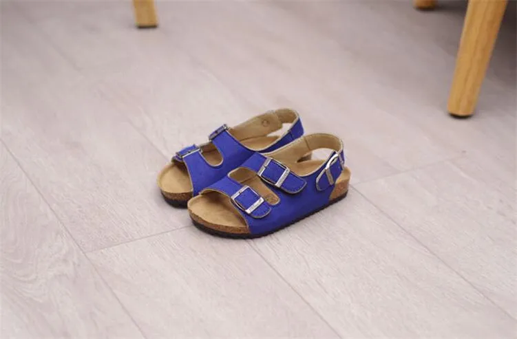 baby shoes