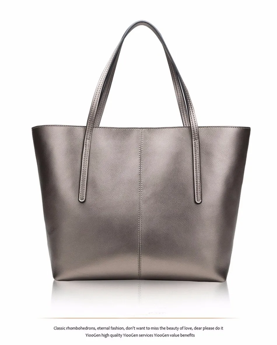 Bolsas de ombro
