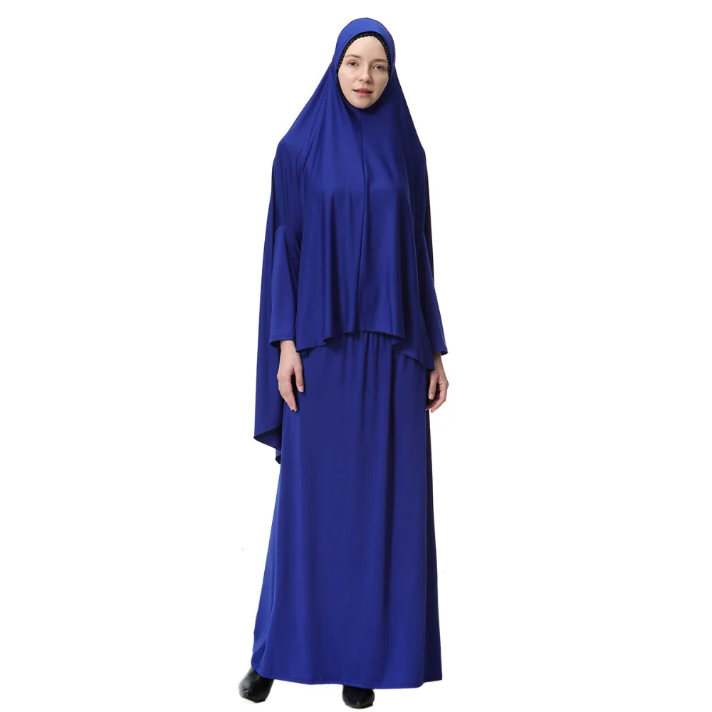 blue 4