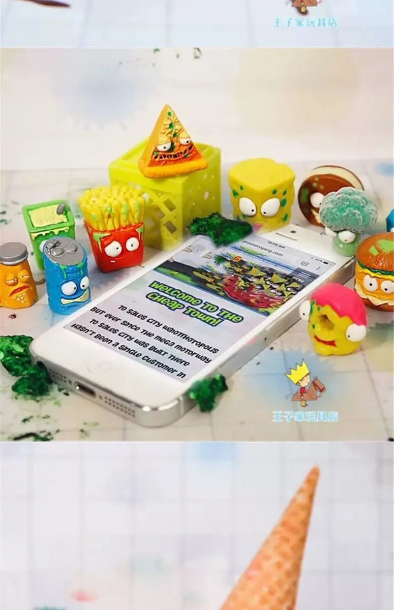 QQ图片20190504000400