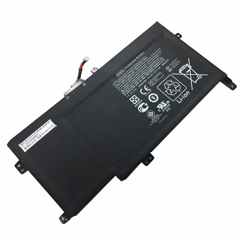 EG04XL-01