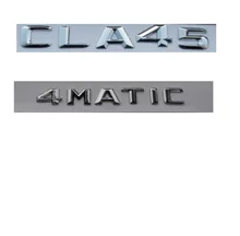 Auto Replacement Parts