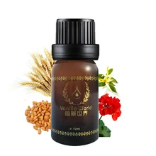 Men's vitality compound essential oil Enhance sexual desire improve vitality Man emotion adjustment vitality test
