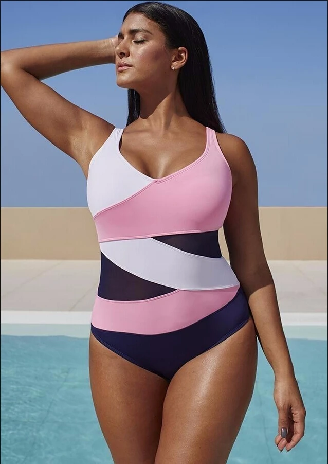 Really. Swimsuits for full figured women Pity, that Swimsuits for full figured women