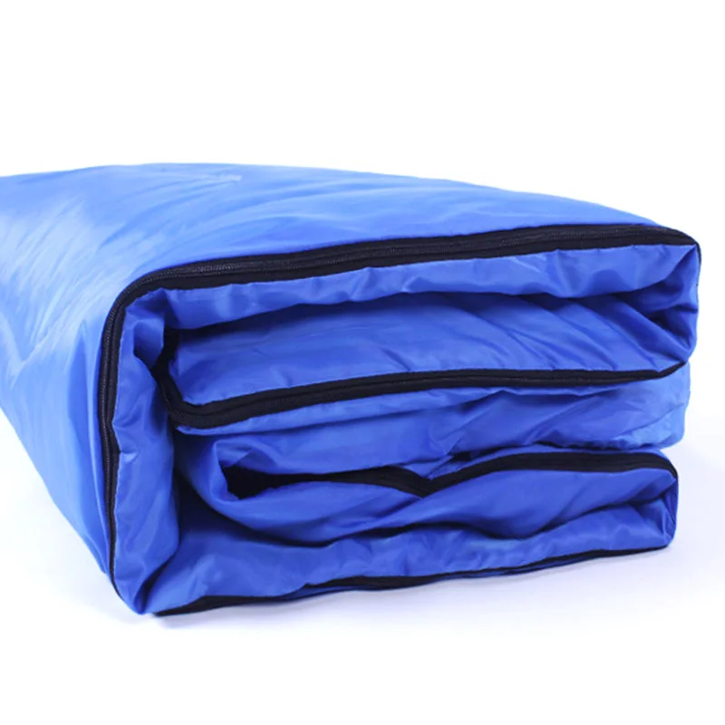Cheap Sacos de dormir