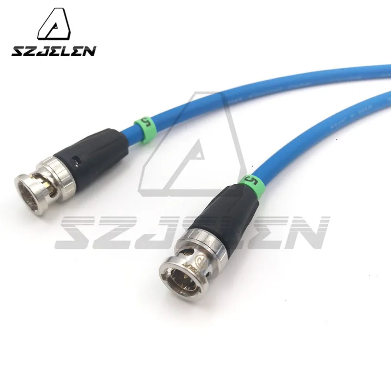 neutrik bnc para bnc 75 ohm cabo coaxial 03