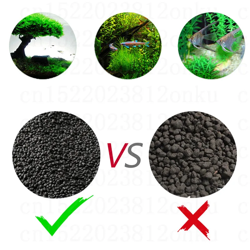 0-1kg-Aquatic-Float-Grass-clay-Aquarium-Soil-for-waterweeds-water-plants-aquatic-plant-aquatic-weed (3)