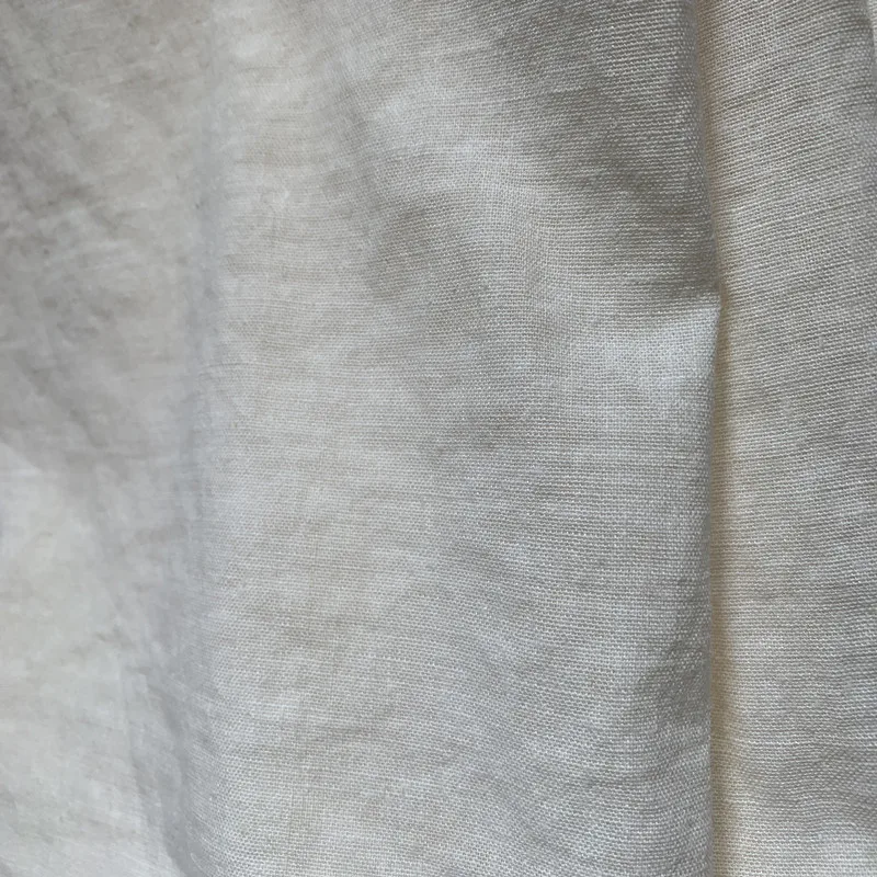 marfim azul preto cores 145 cm 57