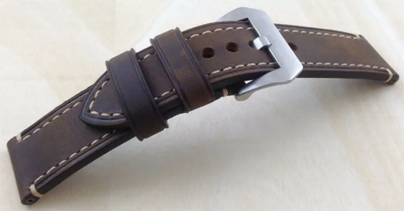 HTB1UFkPLFXXXXc7aXXXq6xXFXXXX