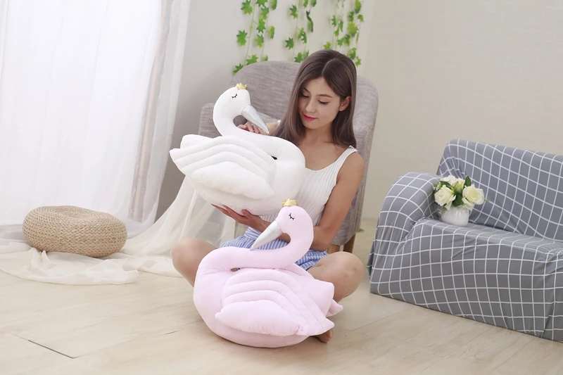 swan