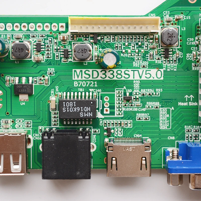 2mm. Плата за мсд. Скалер msd338stv5. Msd6a638-t8e2. 2c-1.