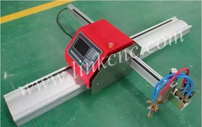 Цзинань LINK ЧПУ плазменной резки/портативный чпу для резки|cnc plasma cutter|cutter foodcutter bit |