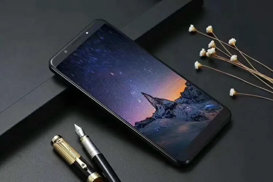 Cheap China Original Mobile Smartphone 6\ Cheap China Original Mobile Smartphone 6\