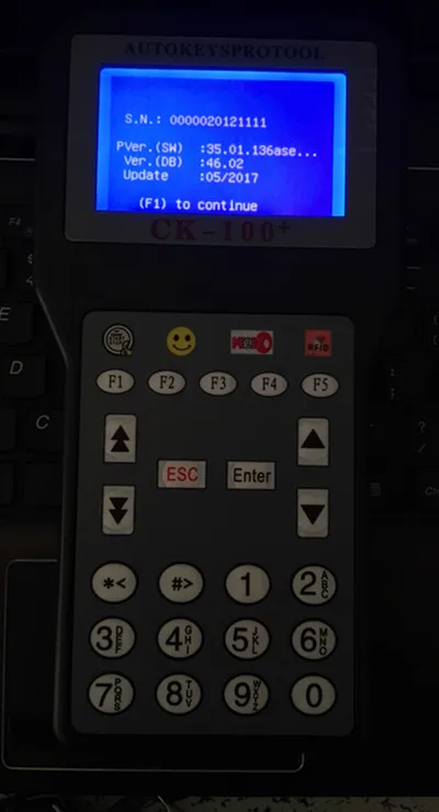 ck100 v46.02 bluescreen 3