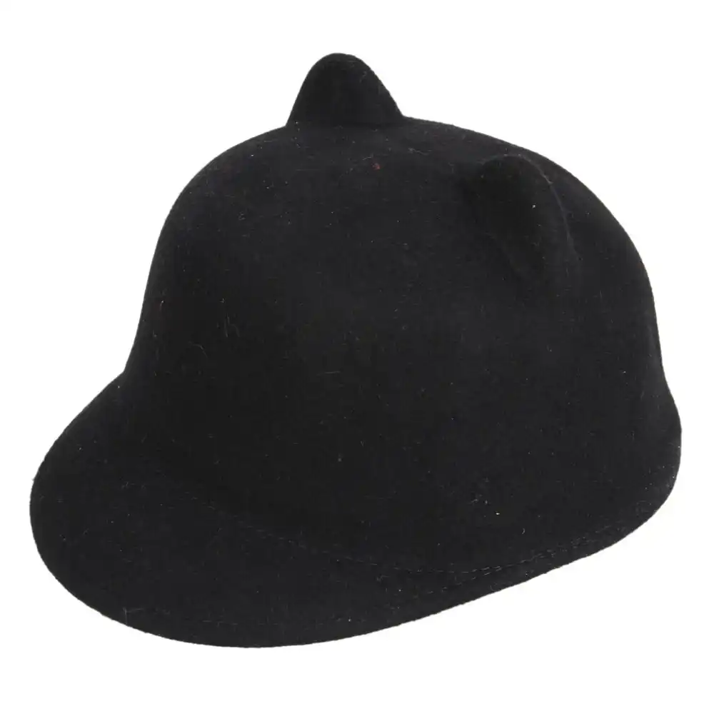 fashion hats 2015