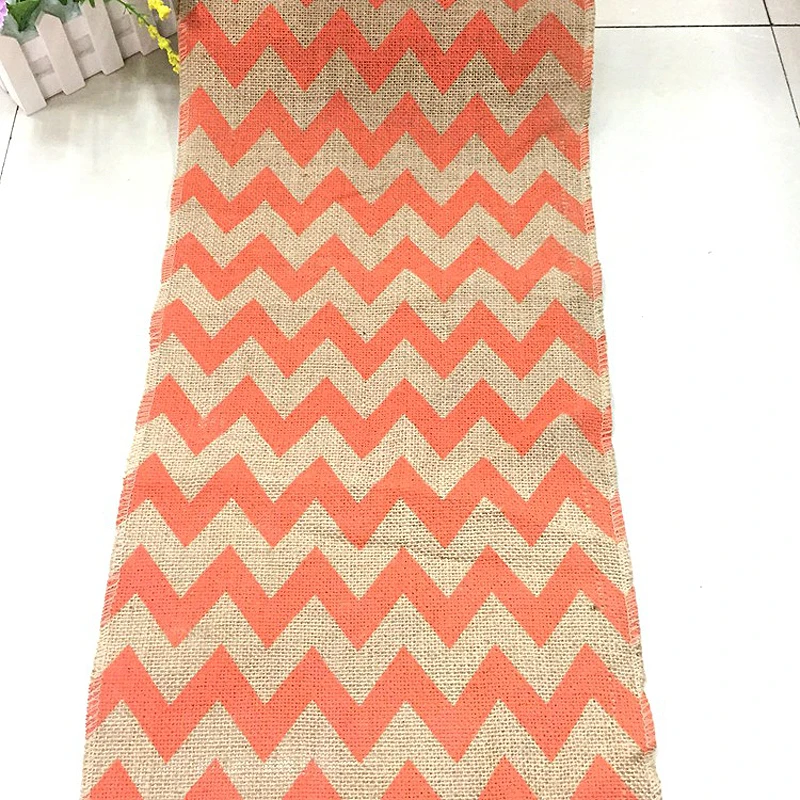 8664467649_829545663