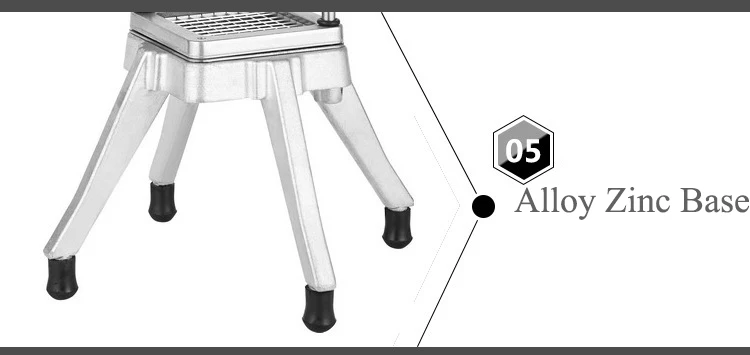 10842079076_1244375670