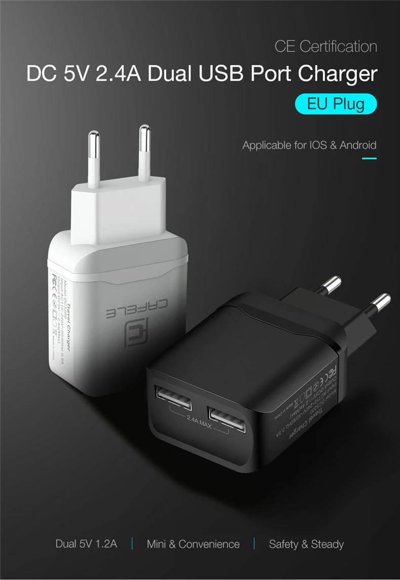 -USB()-_01