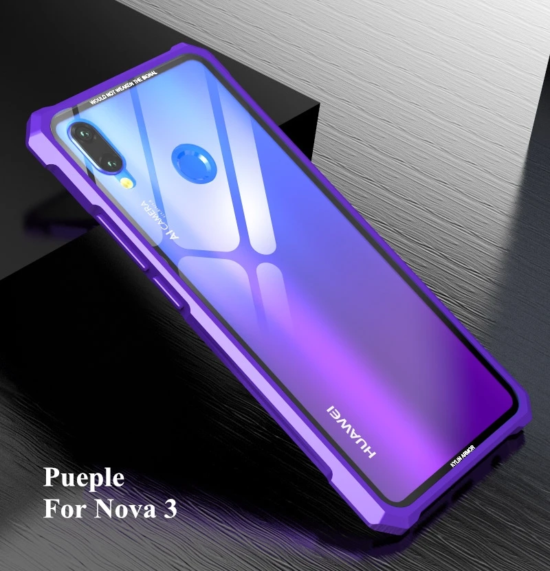 nova3_28