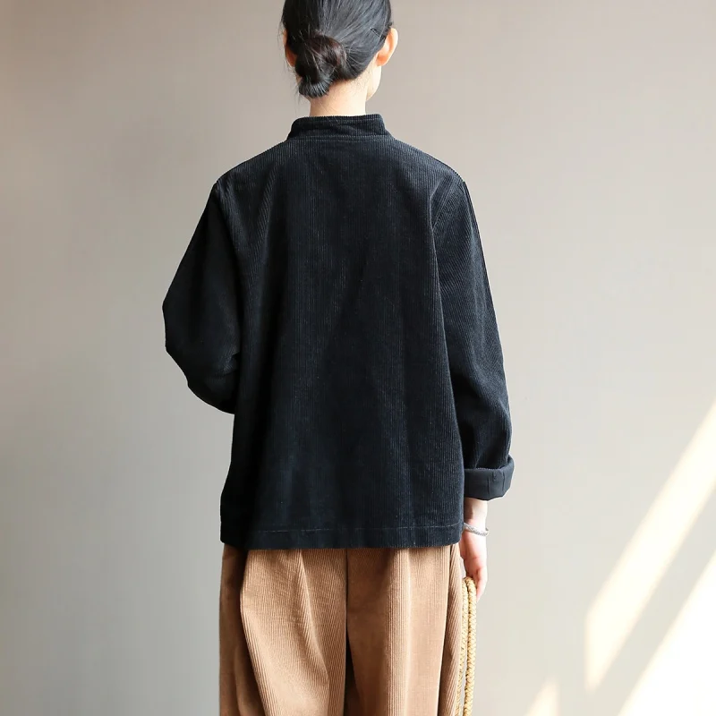 A382-16_OriGoods