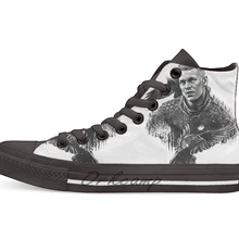 Ivar/Новинка; Повседневная парусиновая обувь без косточек; обувь на заказ; Прямая