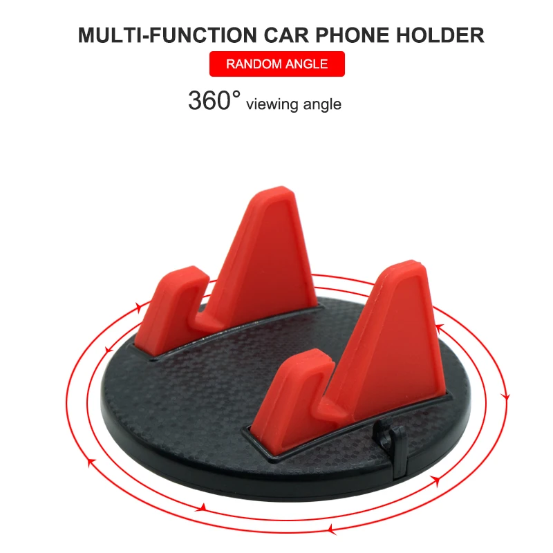 Universal Phone Holder