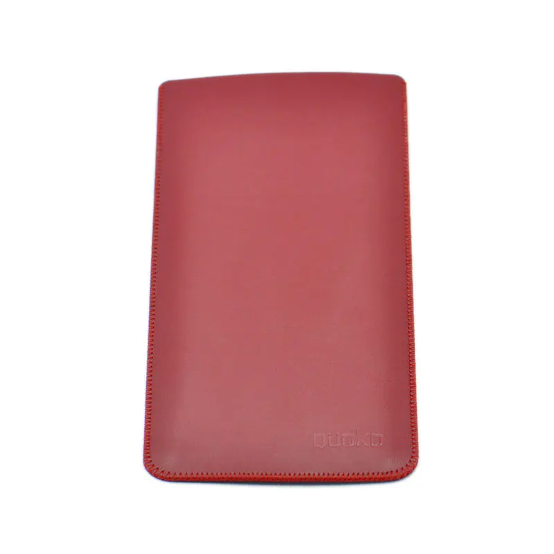 Acessórios para laptop