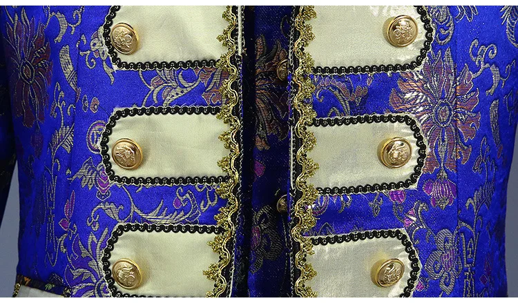 medievalcostume 16 (14)
