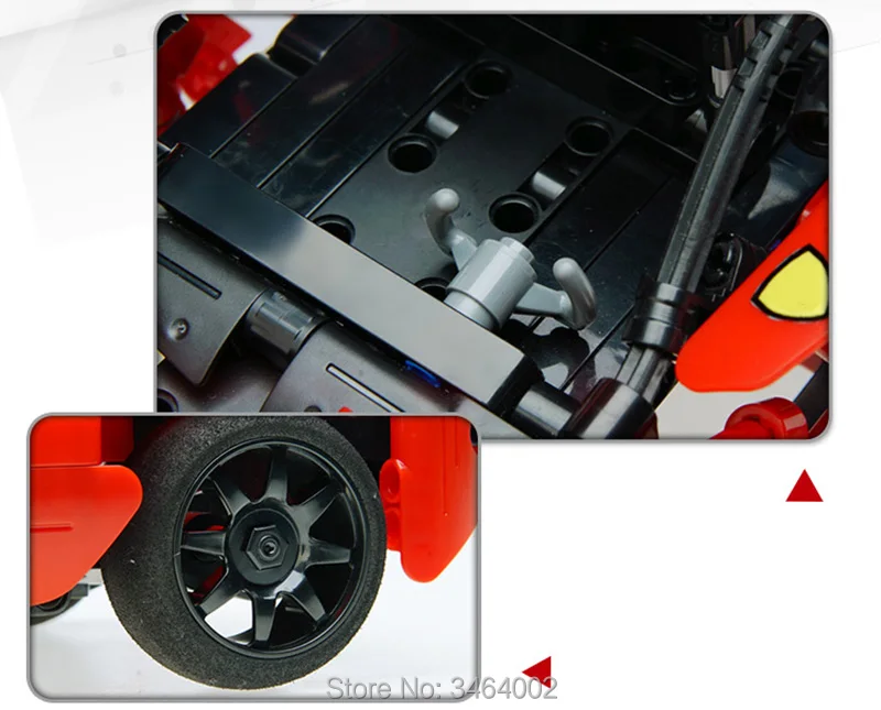 lego-building-blocks-car-Ferrari-c51009_09