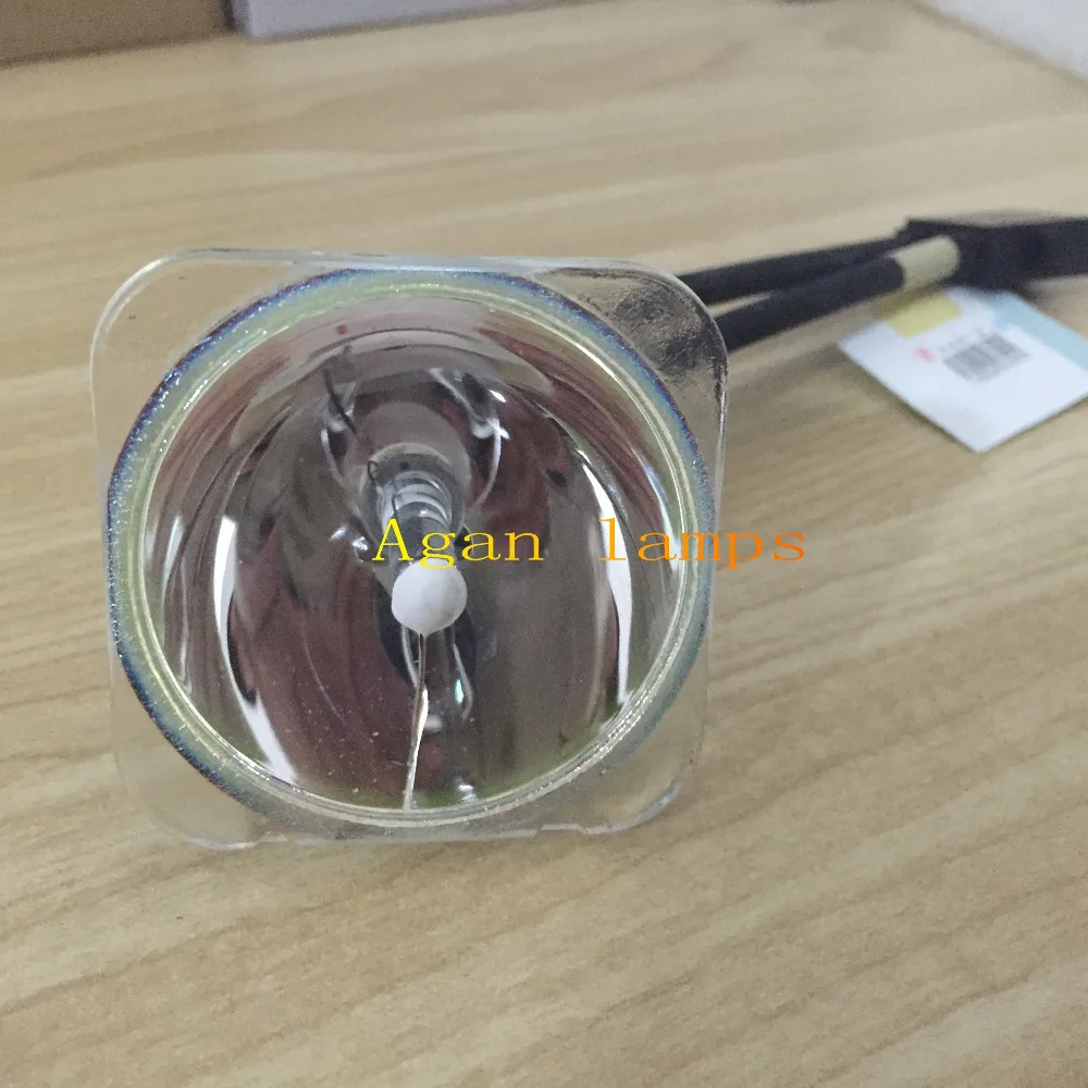 Высокое качество заменяемая прожекторная лампа/лампа TLPLW9 для TOSHIBA TDP-T95, TDP-T95U, TDP-TW95, TDP-TW95U, TLP-T95, TLP-T95U проекторов, которые перечислены ниже