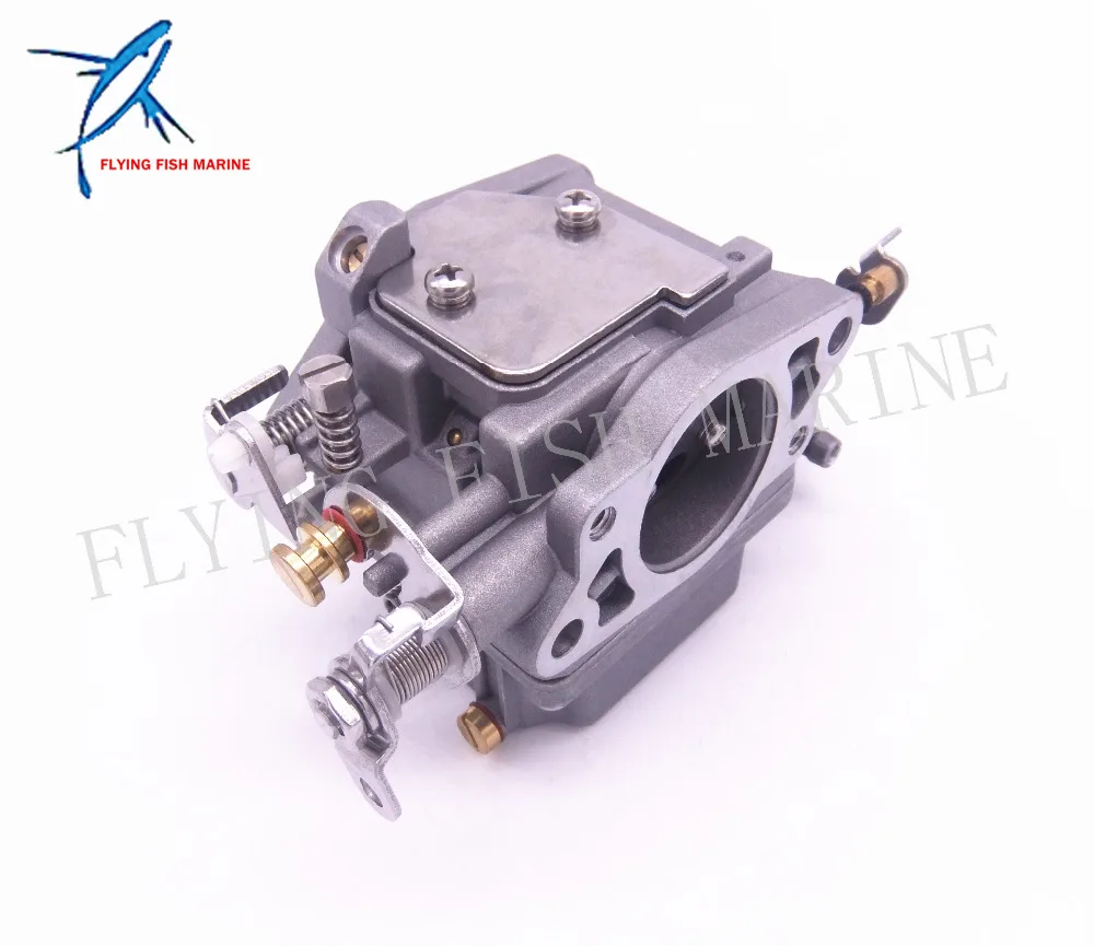 3g2-03100-2 3g2-03100-3 3g2-03100 подвесной Двигатели для автомобиля carb Карбюраторы для мотоциклов в сборе для Tohatsu Nissan 9.9hp 15hp 18hp НС m9.9d2 m15d2 m18e2