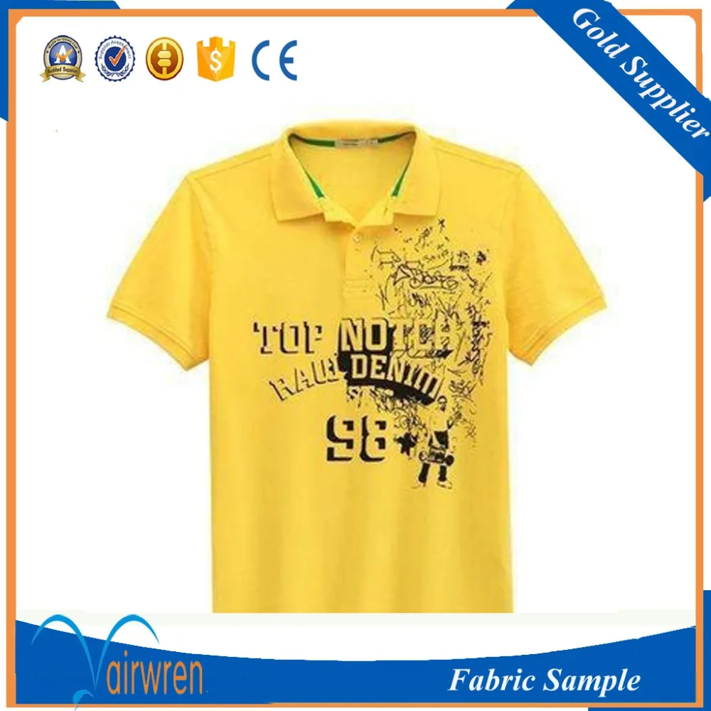 multifunctional fabric printing machine for print all kinds of t a4 print size