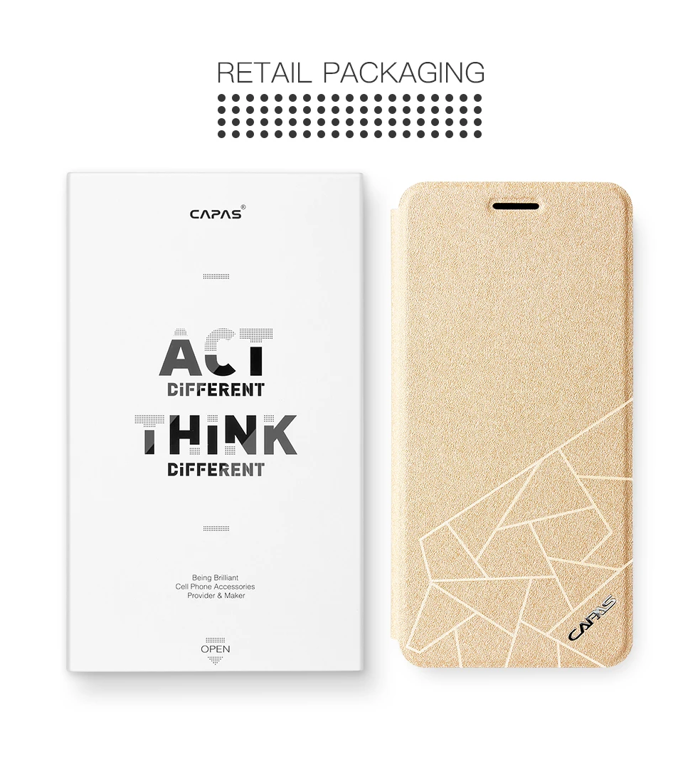 Dazzle-Leather-Case_-For-Redmi-5-Plus_20