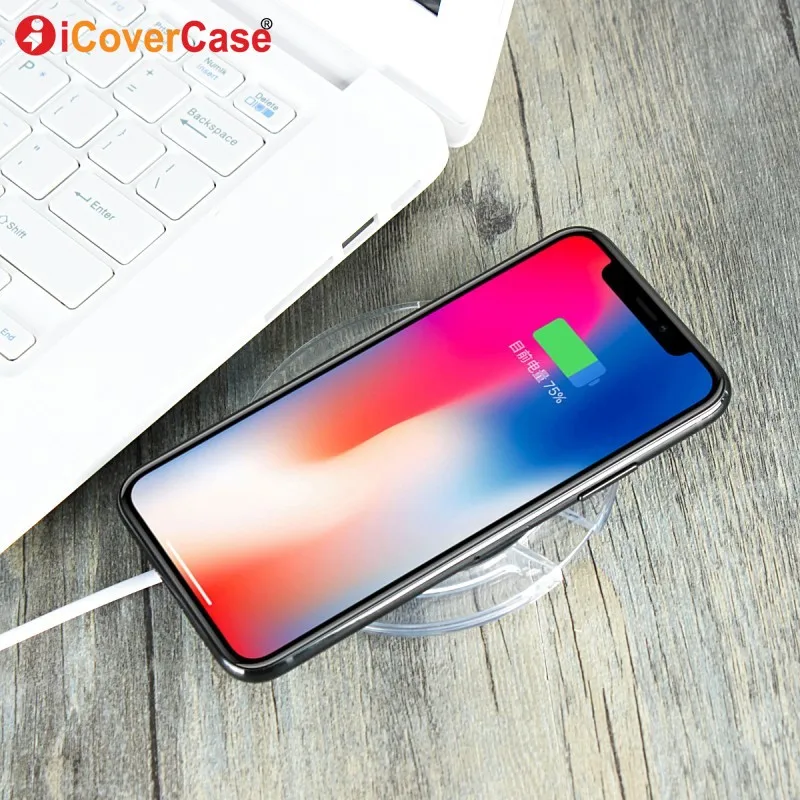 coque iphone 6 charge sans fil coque iphone 6 charge sans fil