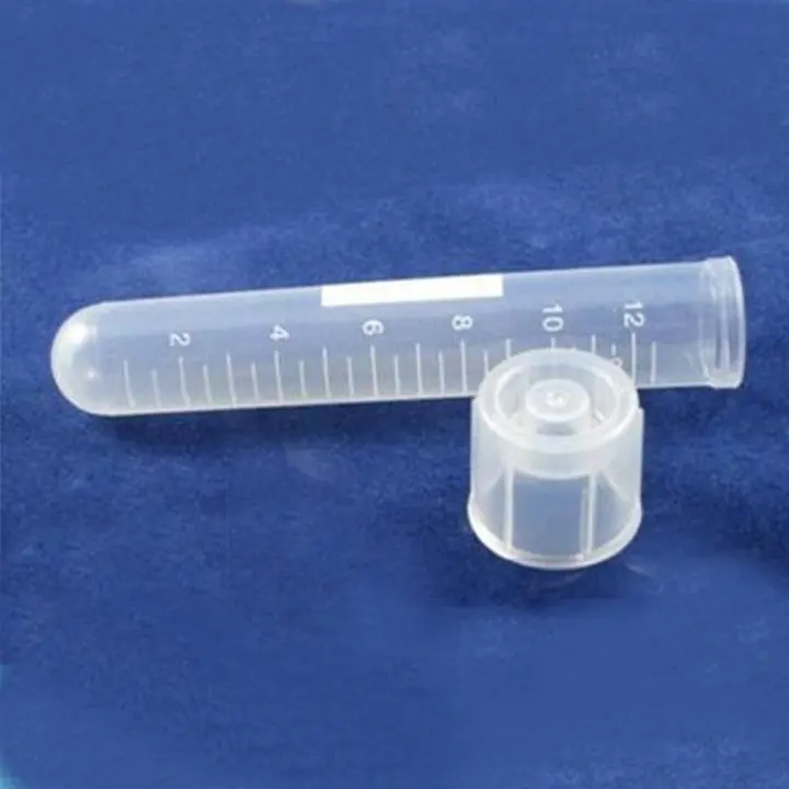 12ml-1