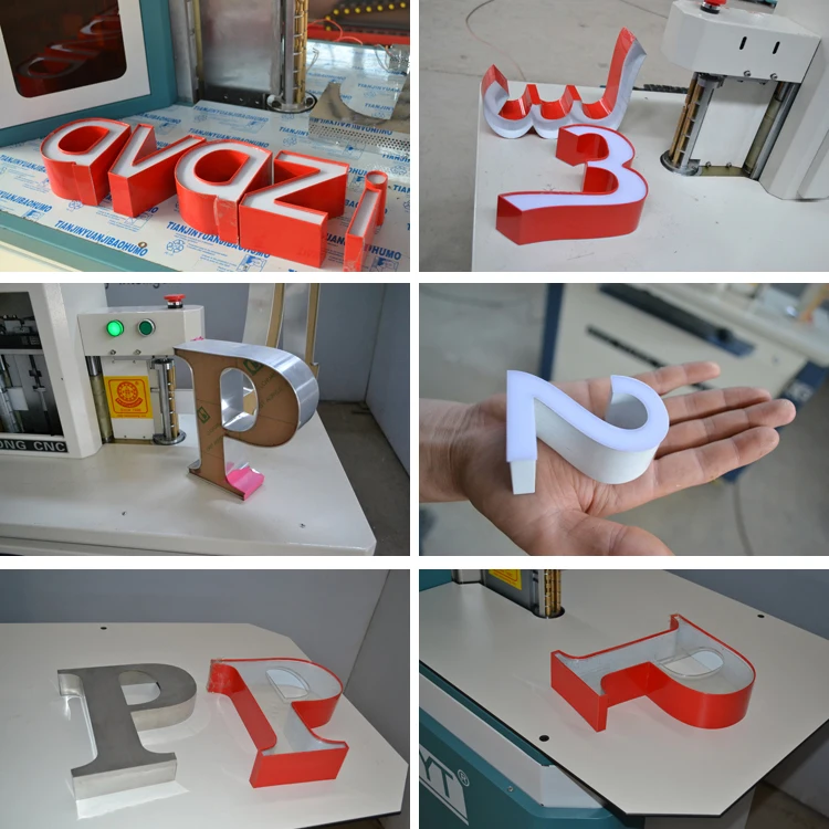 LED2