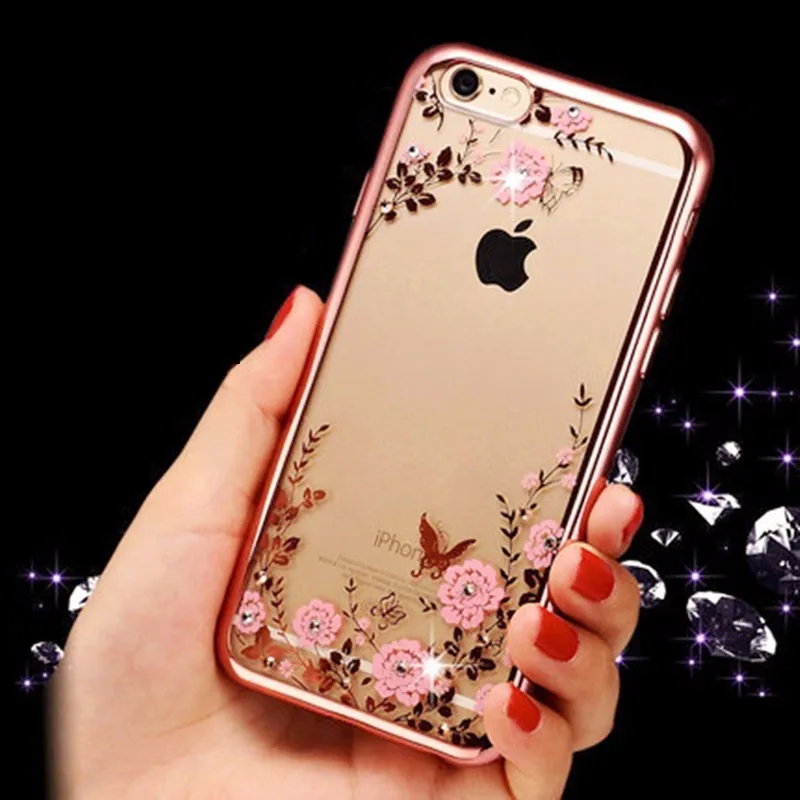 HTB1zNERJVXXXXcUXFXXq6xXFXXXQ