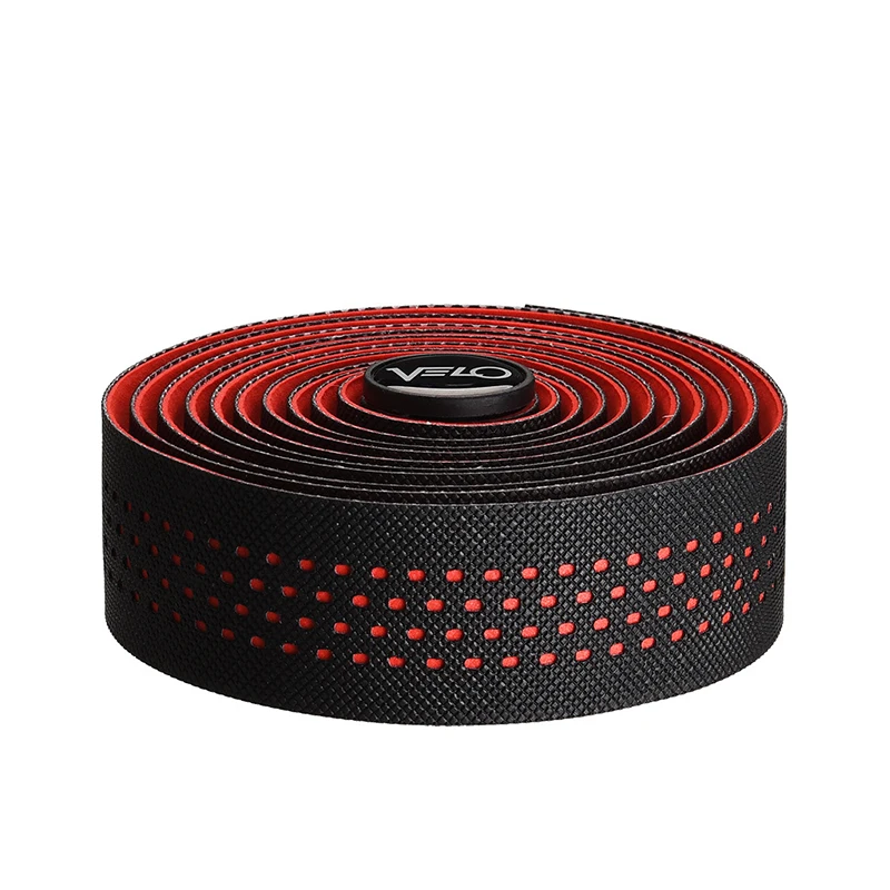 MTB Road Bike Bicycle Handlebar Tape Belt Cycling Handle Bar Tapes Wrap
