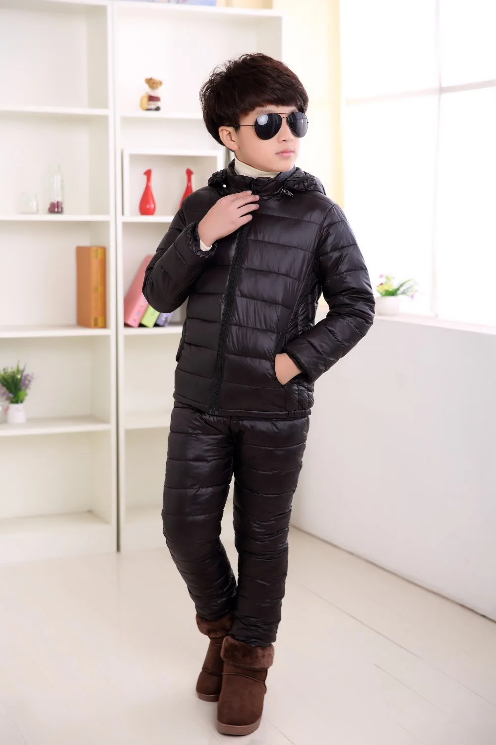 YBSJ_1126