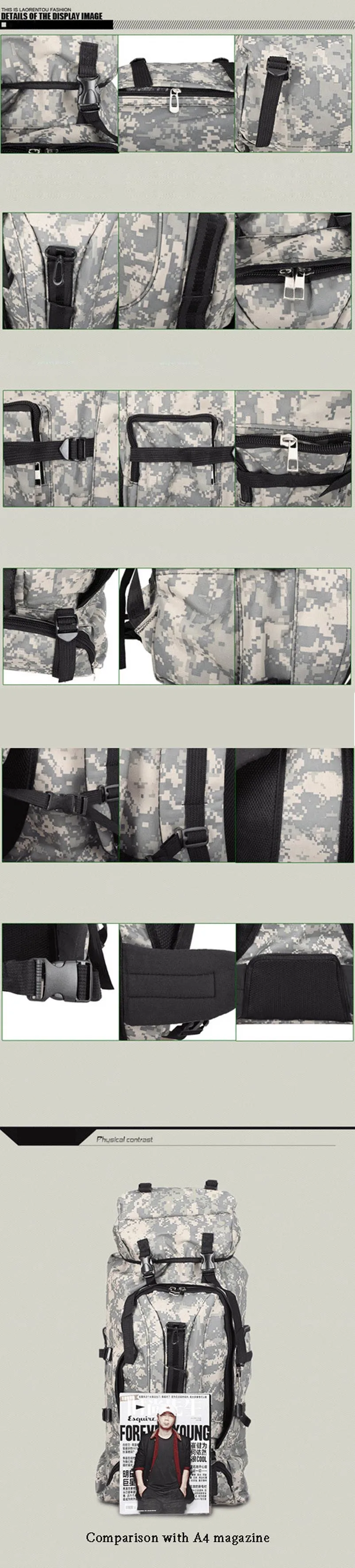 RY180-DETAILS