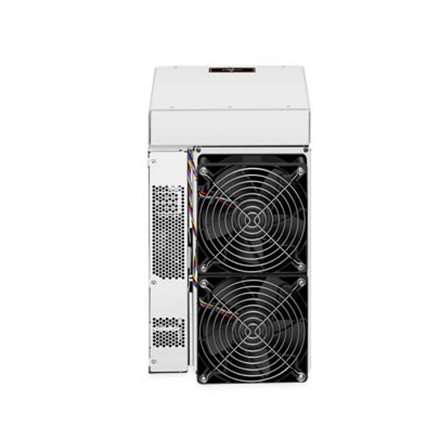 Рисунок 3 - Майнер Asic AntMiner S17 53T SHA256 BTC BCH б/у лучше