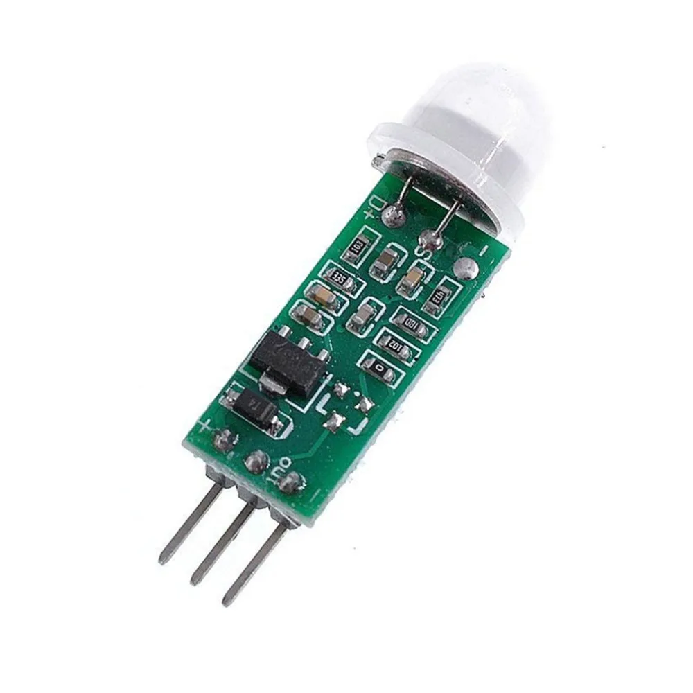 YB187200-D-3-1