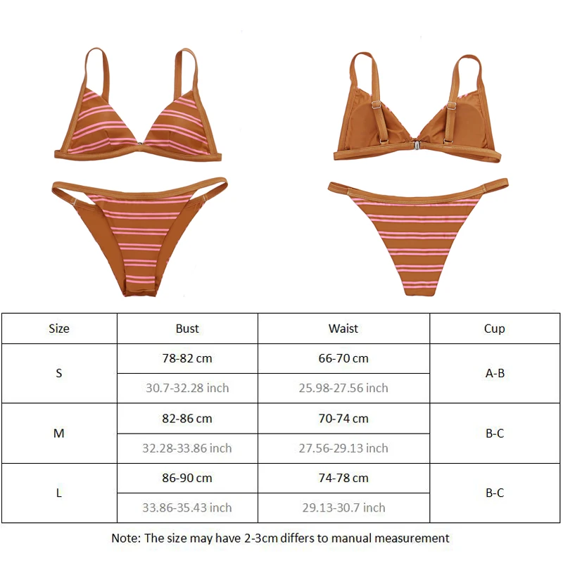 size