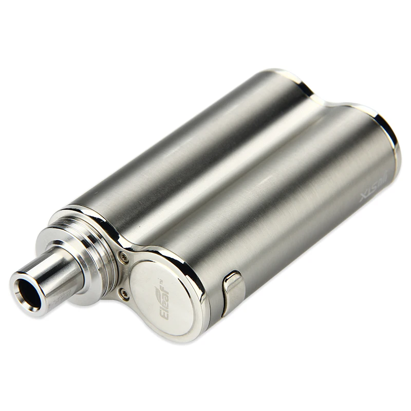 Ijust s starter kit. электронная сигарета ijust 1. бокс мод ijust. айджаст eleaf 50w. айджаст боксмод.